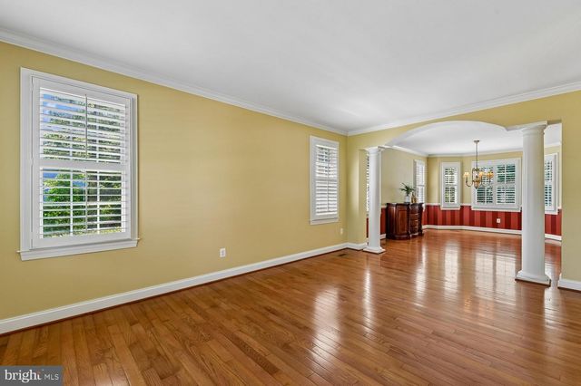 779 OLIVIA WAY, Pasadena, MD 21122