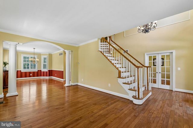 779 OLIVIA WAY, Pasadena, MD 21122