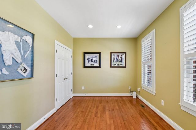 779 OLIVIA WAY, Pasadena, MD 21122