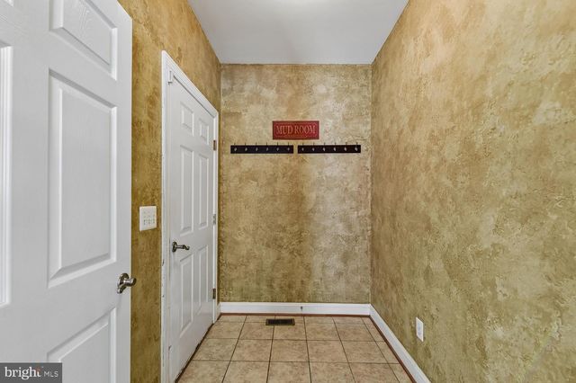 779 OLIVIA WAY, Pasadena, MD 21122