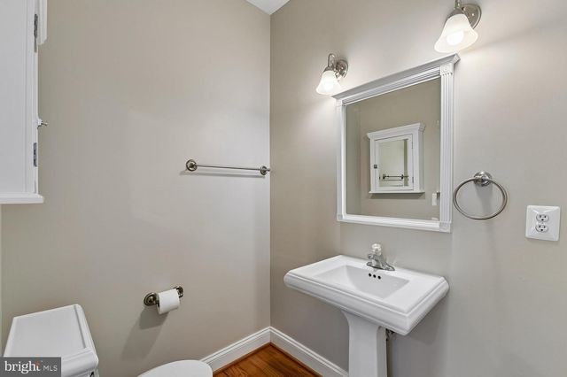 779 OLIVIA WAY, Pasadena, MD 21122