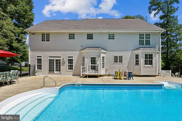 779 OLIVIA WAY, Pasadena, MD 21122