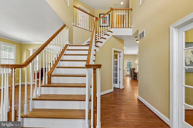 779 OLIVIA WAY, Pasadena, MD 21122