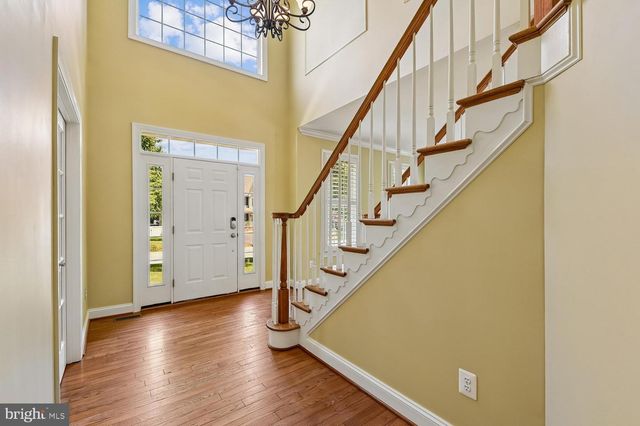 779 OLIVIA WAY, Pasadena, MD 21122