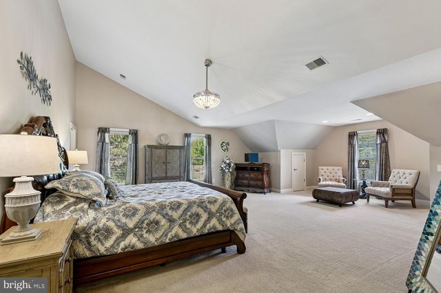 779 OLIVIA WAY, Pasadena, MD 21122