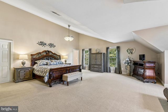 779 OLIVIA WAY, Pasadena, MD 21122