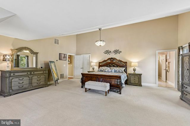 779 OLIVIA WAY, Pasadena, MD 21122
