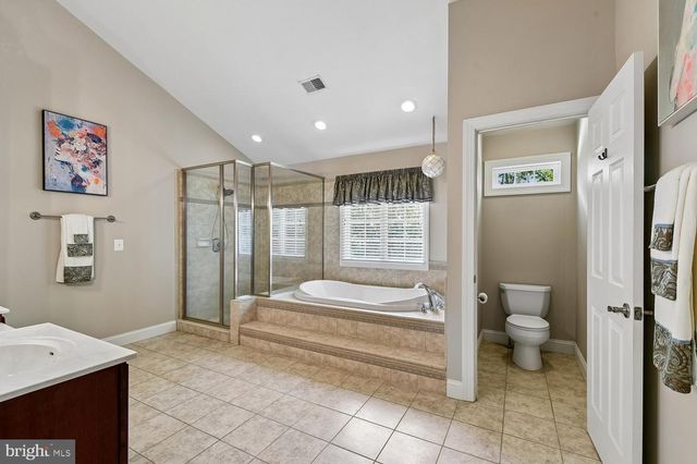779 OLIVIA WAY, Pasadena, MD 21122
