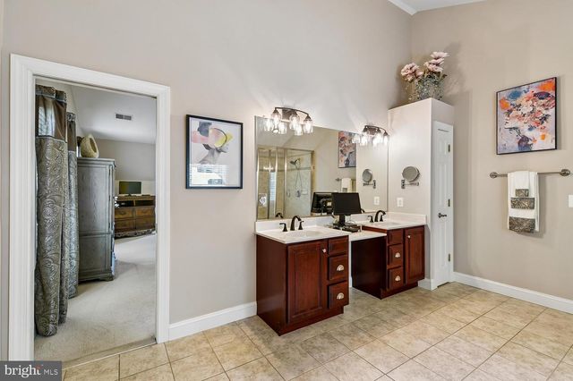 779 OLIVIA WAY, Pasadena, MD 21122