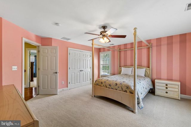 779 OLIVIA WAY, Pasadena, MD 21122