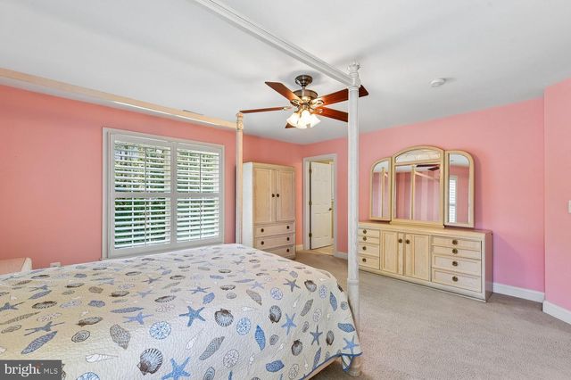 779 OLIVIA WAY, Pasadena, MD 21122