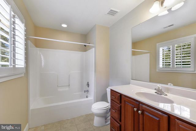 779 OLIVIA WAY, Pasadena, MD 21122