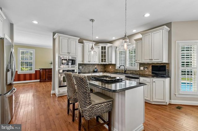 779 OLIVIA WAY, Pasadena, MD 21122