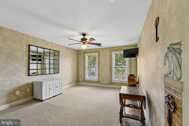 779 OLIVIA WAY, Pasadena, MD 21122