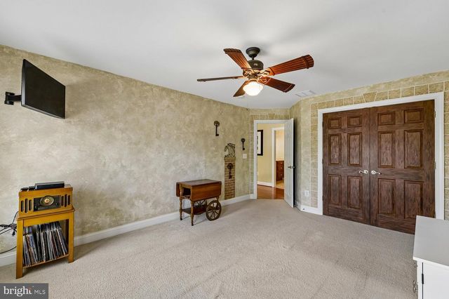 779 OLIVIA WAY, Pasadena, MD 21122