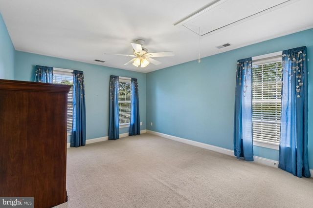 779 OLIVIA WAY, Pasadena, MD 21122