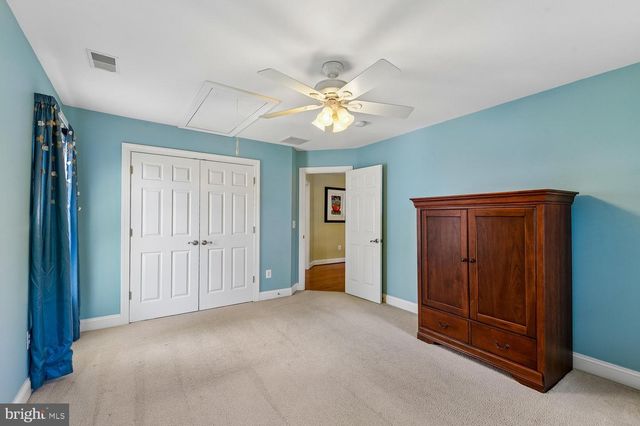 779 OLIVIA WAY, Pasadena, MD 21122