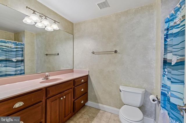 779 OLIVIA WAY, Pasadena, MD 21122