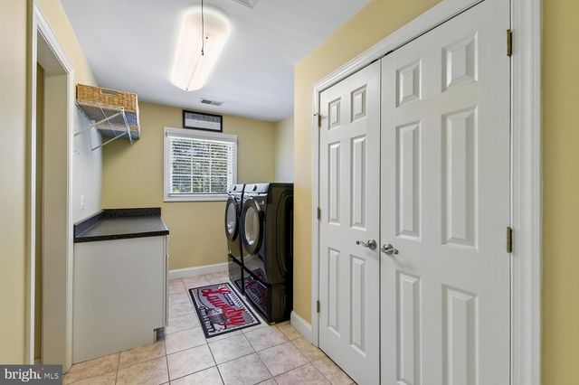 779 OLIVIA WAY, Pasadena, MD 21122