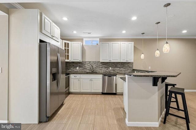 779 OLIVIA WAY, Pasadena, MD 21122