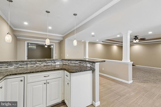779 OLIVIA WAY, Pasadena, MD 21122