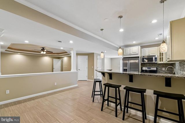 779 OLIVIA WAY, Pasadena, MD 21122