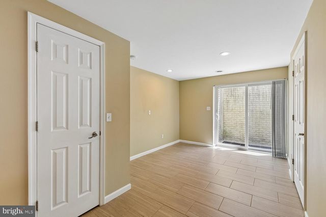 779 OLIVIA WAY, Pasadena, MD 21122