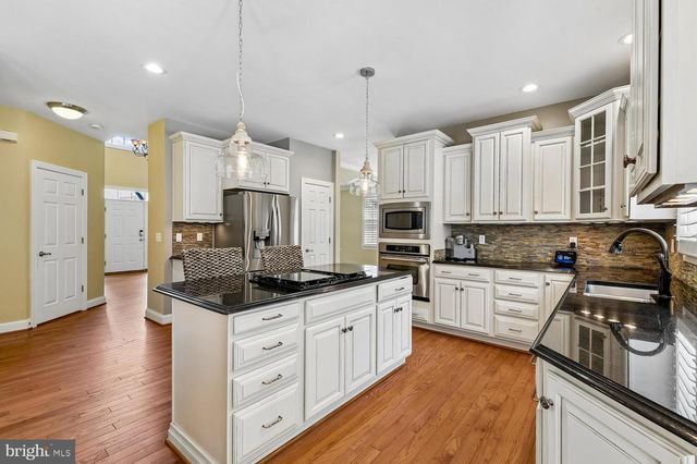 779 OLIVIA WAY, Pasadena, MD 21122