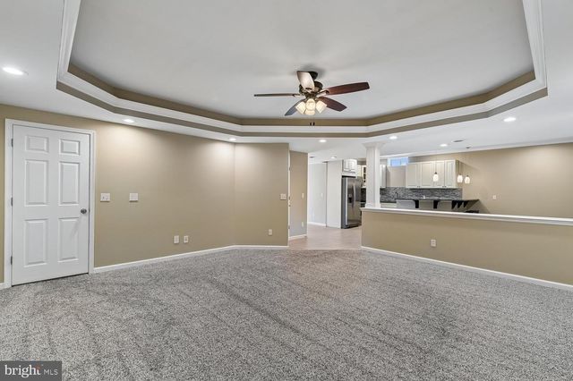 779 OLIVIA WAY, Pasadena, MD 21122