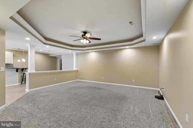 779 OLIVIA WAY, Pasadena, MD 21122