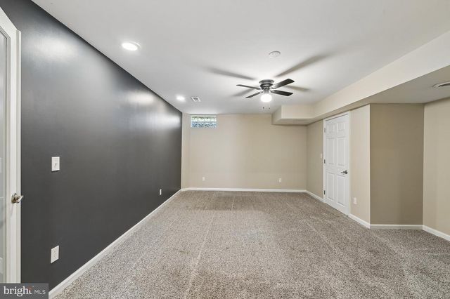 779 OLIVIA WAY, Pasadena, MD 21122