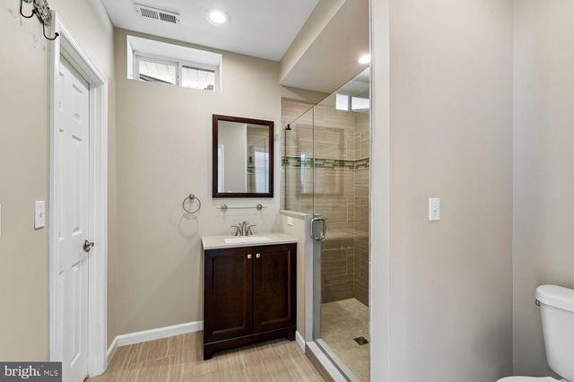 779 OLIVIA WAY, Pasadena, MD 21122