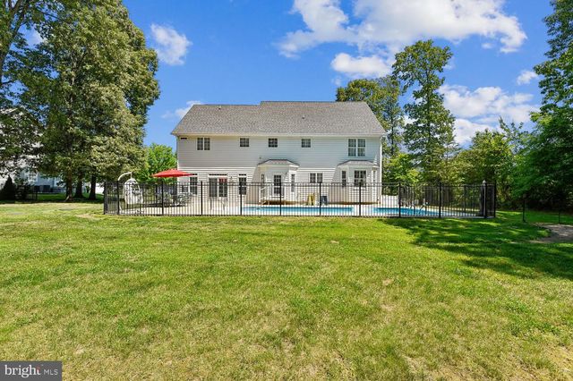 779 OLIVIA WAY, Pasadena, MD 21122