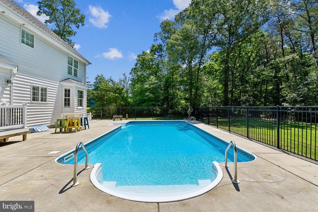779 OLIVIA WAY, Pasadena, MD 21122