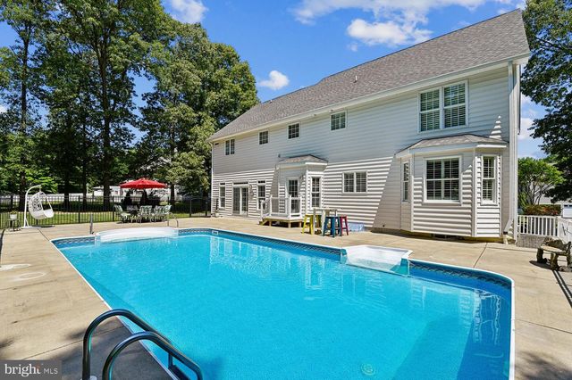 779 OLIVIA WAY, Pasadena, MD 21122