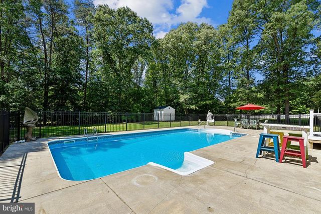 779 OLIVIA WAY, Pasadena, MD 21122