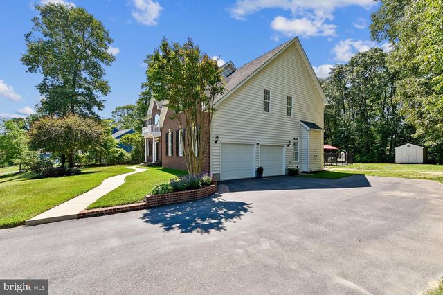 779 OLIVIA WAY, Pasadena, MD 21122