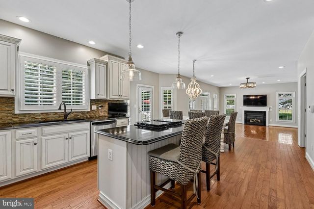 779 OLIVIA WAY, Pasadena, MD 21122
