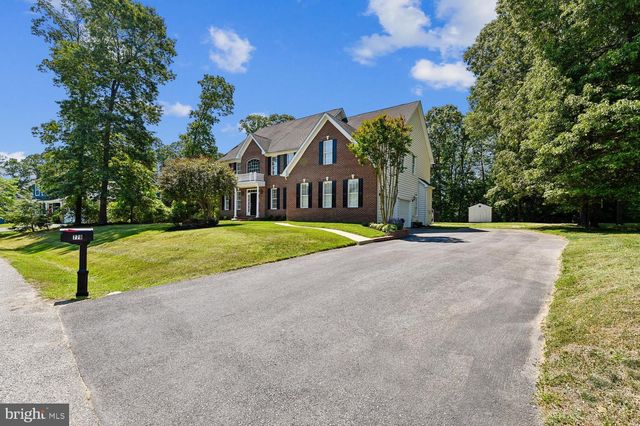 779 OLIVIA WAY, Pasadena, MD 21122