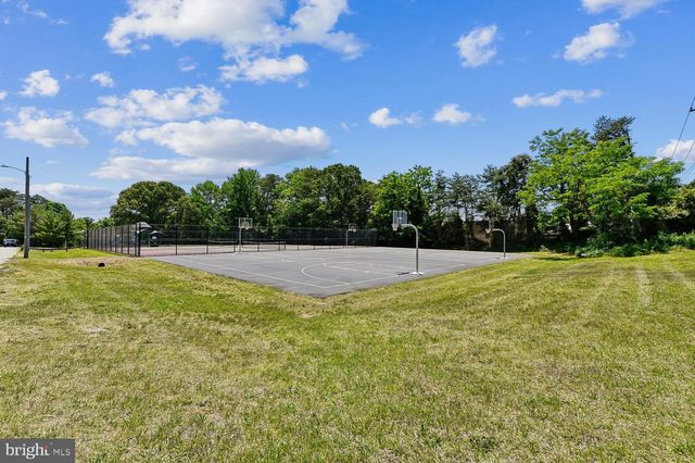 779 OLIVIA WAY, Pasadena, MD 21122