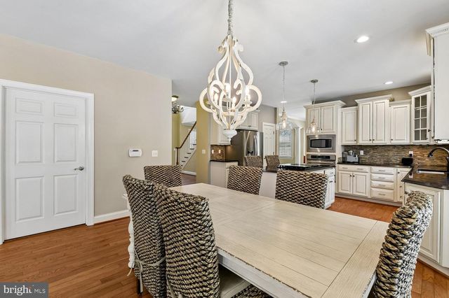 779 OLIVIA WAY, Pasadena, MD 21122