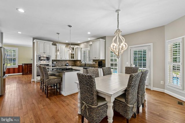 779 OLIVIA WAY, Pasadena, MD 21122