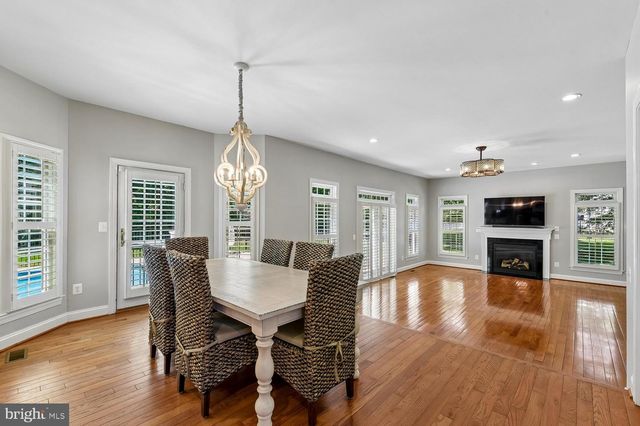 779 OLIVIA WAY, Pasadena, MD 21122