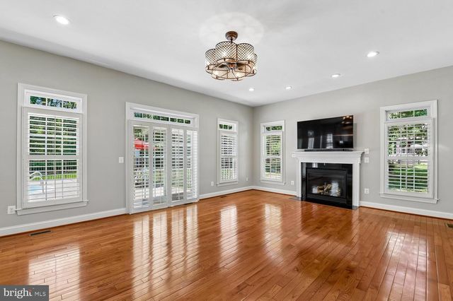 779 OLIVIA WAY, Pasadena, MD 21122