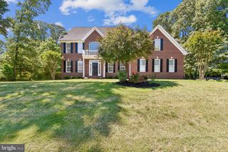 779 OLIVIA WAY, Pasadena, MD 21122