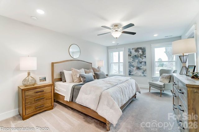 112 Pointer Trail, Troutman, NC 28166