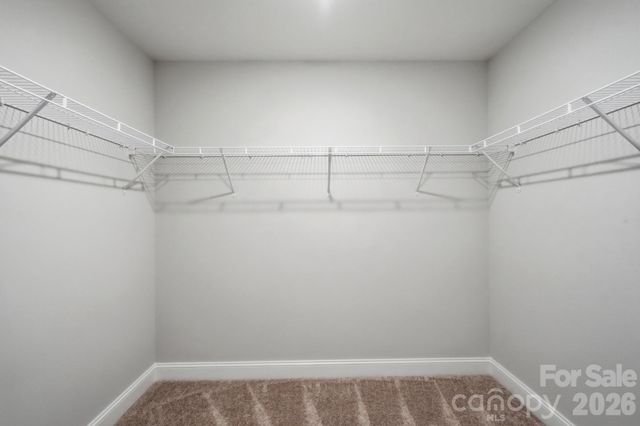112 Pointer Trail, Troutman, NC 28166