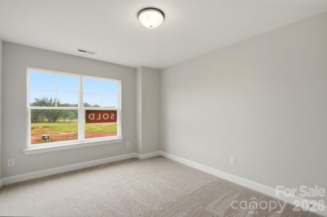 112 Pointer Trail, Troutman, NC 28166