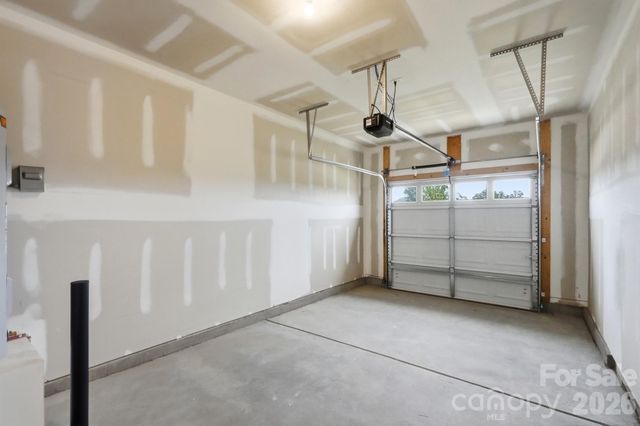 112 Pointer Trail, Troutman, NC 28166