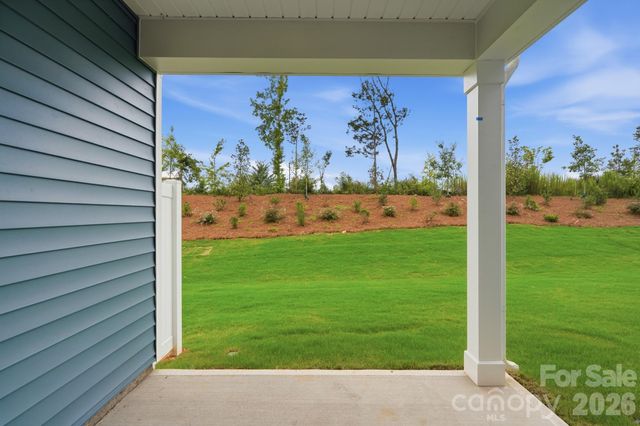 112 Pointer Trail, Troutman, NC 28166